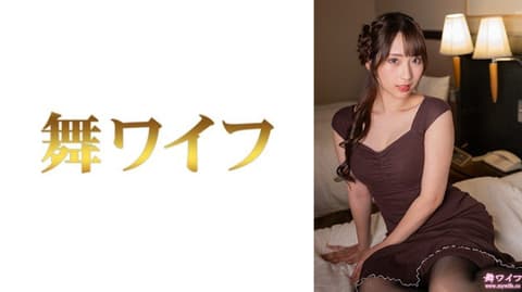 独家 跳舞人妻 小暮实里2 292MY-1094